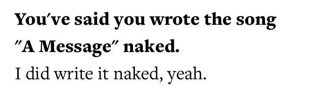 claremartin__'s tweet image. CHRIS. THESE ARE ICONIC