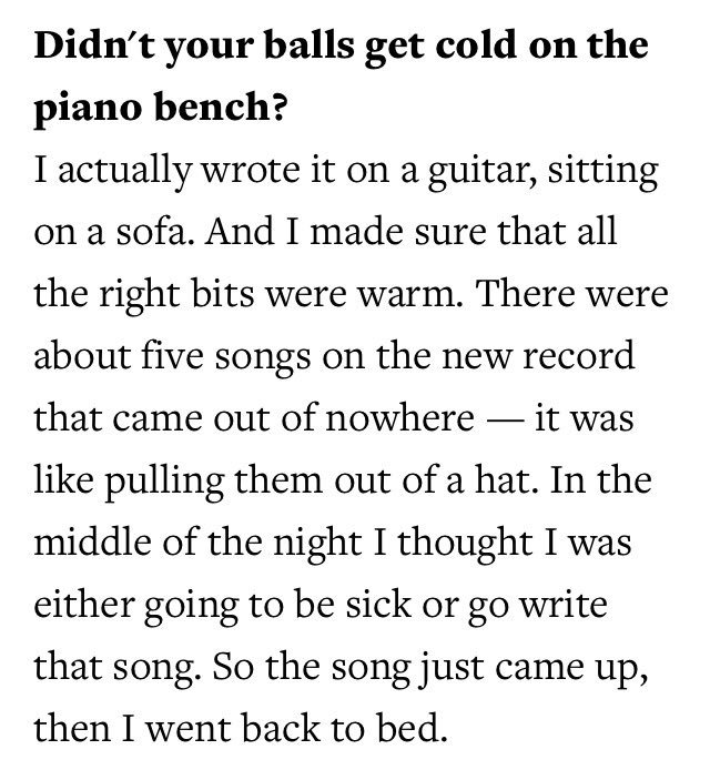 claremartin__'s tweet image. CHRIS. THESE ARE ICONIC