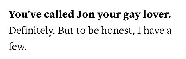 claremartin__'s tweet image. CHRIS. THESE ARE ICONIC