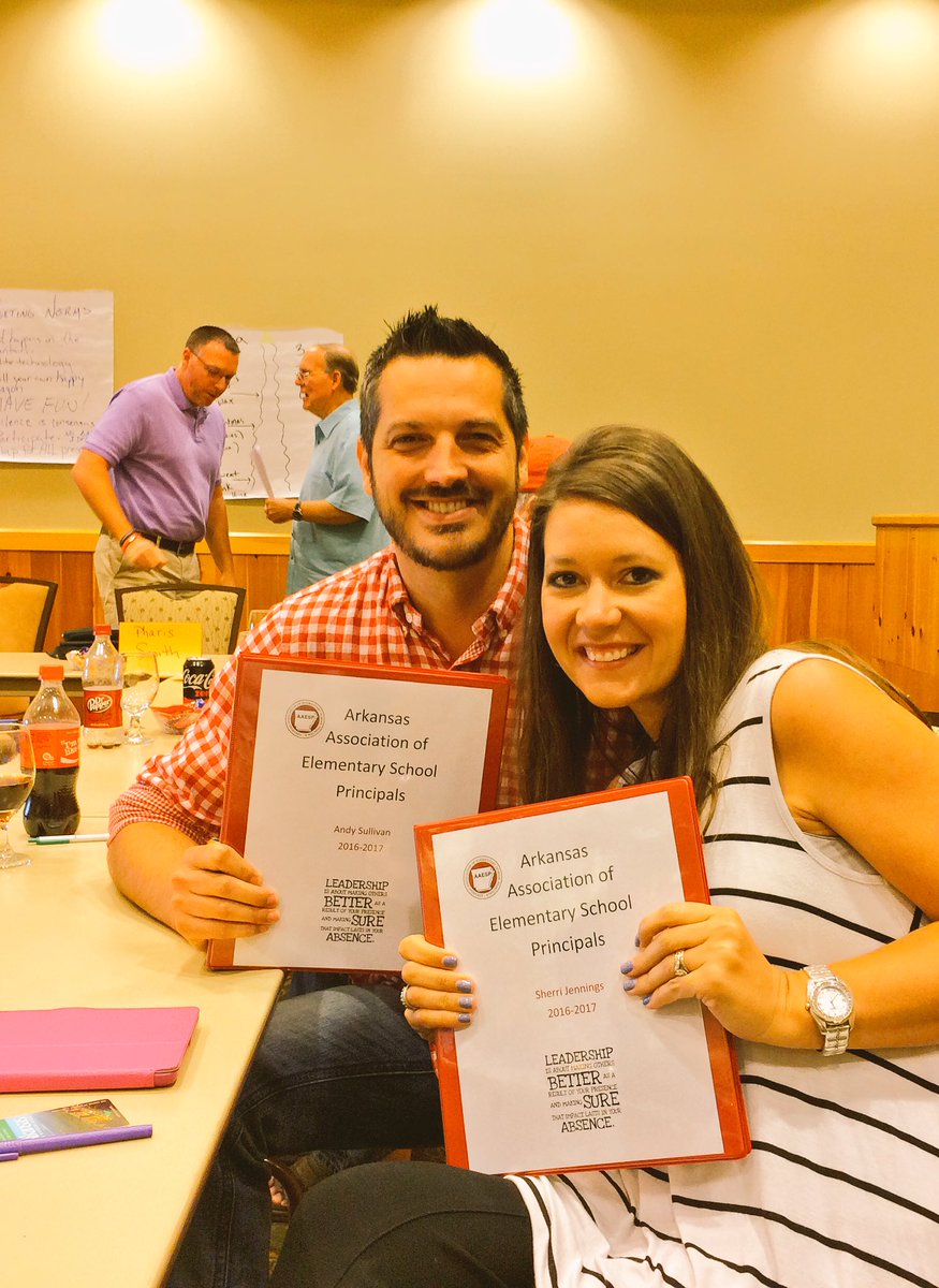 sherri jennings tweet media