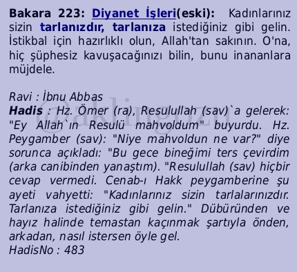 Şekil B.