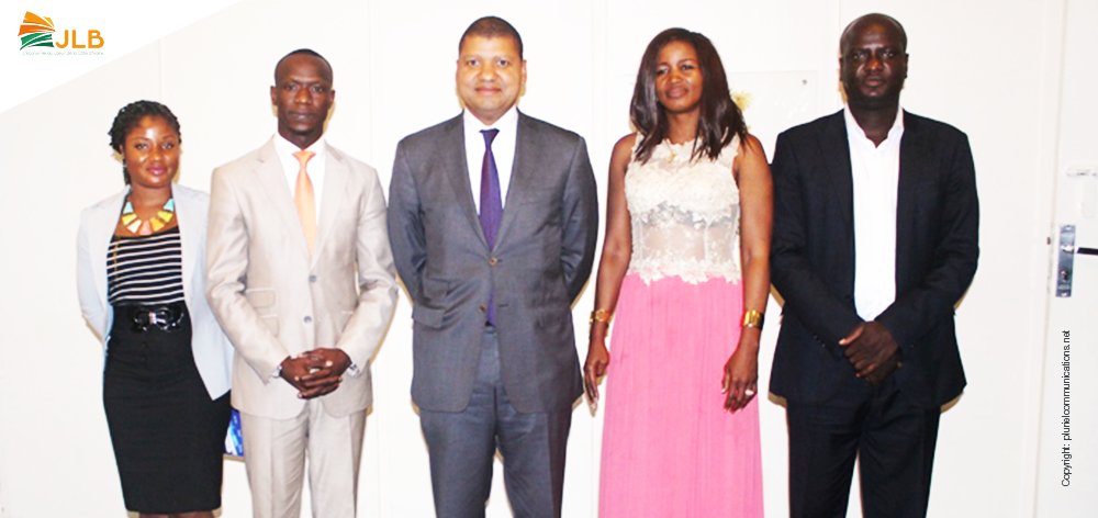 Pour son développement, la #CIV a besoin des talents locaux mais aussi de la diaspora. bit.ly/1OuHiNJ