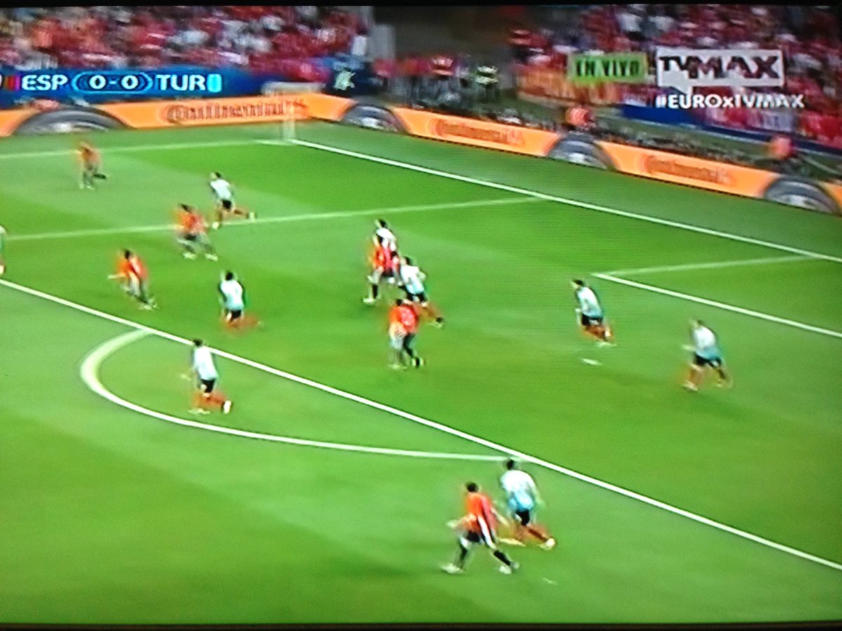 DjSaga507's tweet photo. En sintonía de @tvmaxdeporte   @DatitosRivera #EuroxTVMAX https://t.co/hQhM6bTSL1