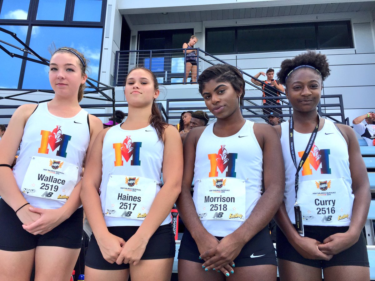 haileyalena_'s tweet photo. WE HAVE ARRIVED 🏅🏅😈🏅🏅 #NBNationals 🤘🏾 https://t.co/FNheqUO9Ap