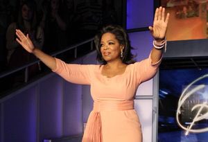 thejustinsilva's tweet photo. Mass shootings have tripled since 2011. Oprah's last show was in 2011. In other words, #bringbackoprah #stophate https://t.co/oBVUsfkx5G