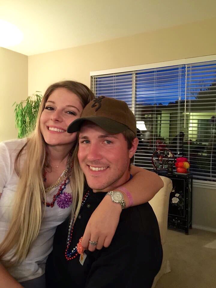 Sweezy925 tweet picture