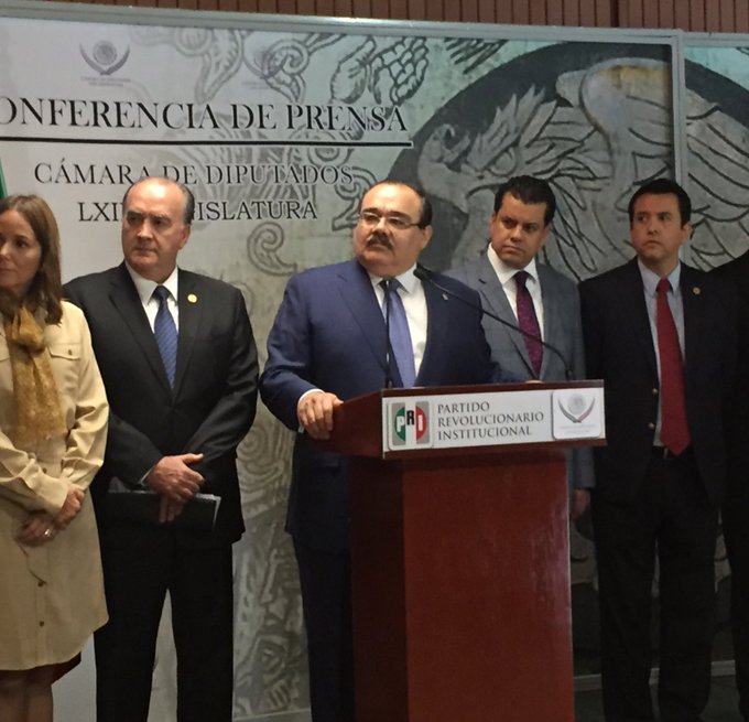 Ver imagen en Twitter