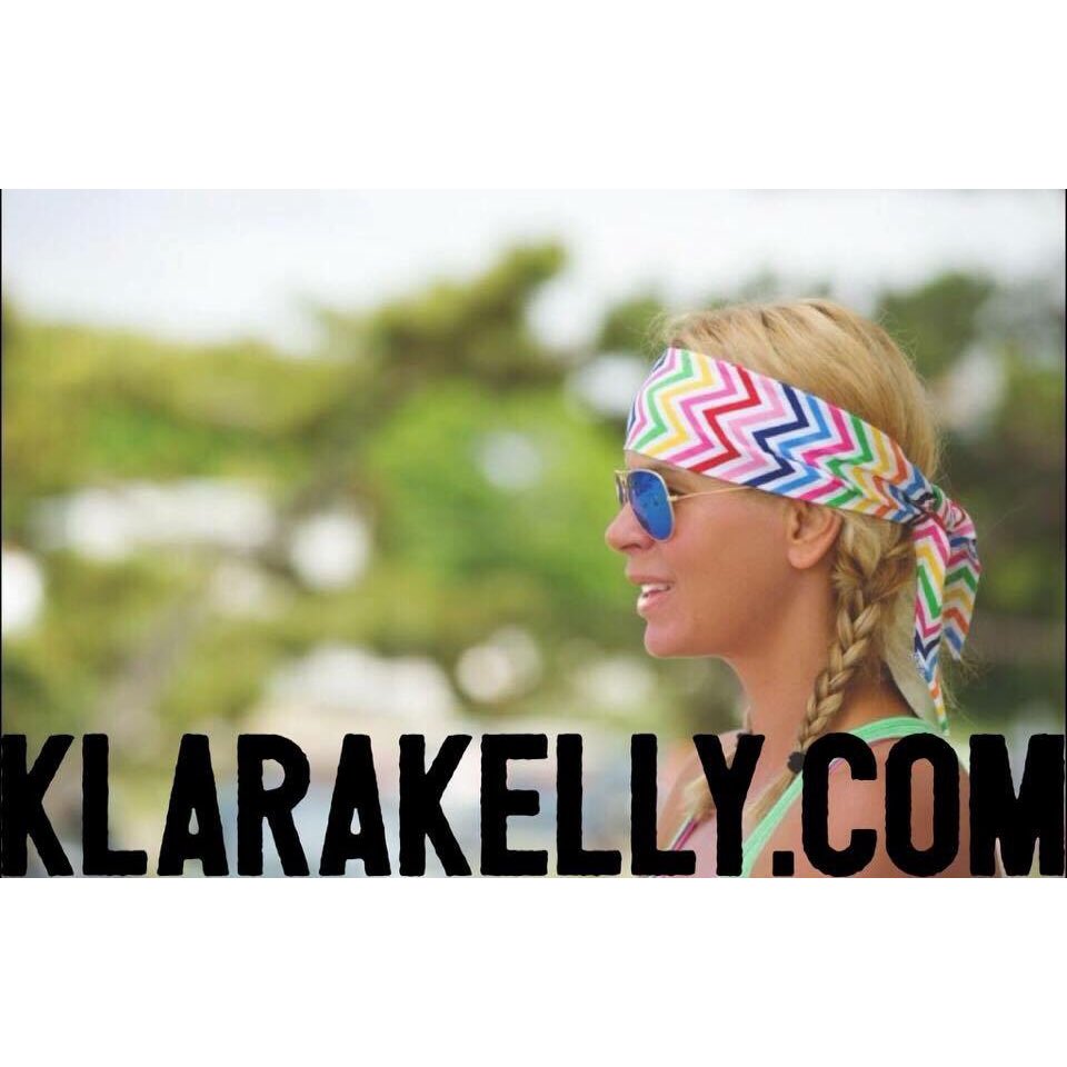 klarakelly_'s tweet photo. Shop https://t.co/rxNBObLc7f and receive FREE SHIPPING. Enter promo code freeship4u at checkout. Happy Friday! https://t.co/qFjcHTbBaL
