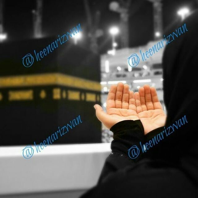 HeenRizwan's tweet photo. @HuaweiArabia Ramadan means IBADAH (worship) to me 💗💗💗 #OneRamadan @huaweiarabia https://t.co/AyT89XA6Gb