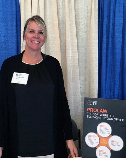 StateBarofGA's tweet photo. Thank you to #GaBarAM16 exhibitor @EliteLink! https://t.co/bWVYvECp9P https://t.co/sLAaLp6uvh