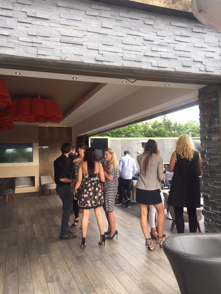 Fuzen_Hale's tweet photo. The party is in full swing @HaleCountryClub #Privateparty #Fuzen #DJ #Fizz #Love https://t.co/ZmZLOYtspx