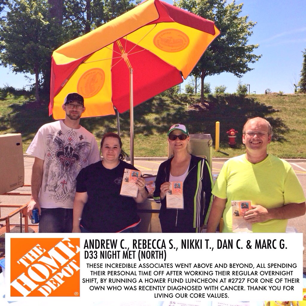 andrewsmcneilly's tweet photo. Recognizing some of D33 MET's BEST! @brendan_m_burke @GoodWendymgood @AmyMETMidwest https://t.co/hB2kiMMn6x