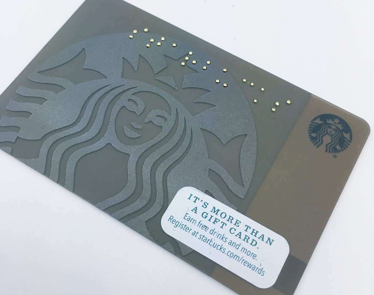 LCphoto13's tweet photo. Thanks @LUSDidea2 for the #starbucks card! #lusdlets16 https://t.co/a2U103ENyV