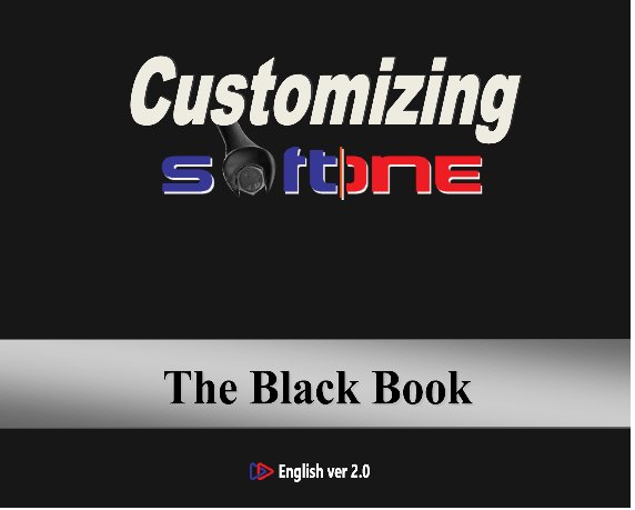 EsarGr's tweet photo. #Softone Training Services... https://t.co/XWeoCZuhDL
