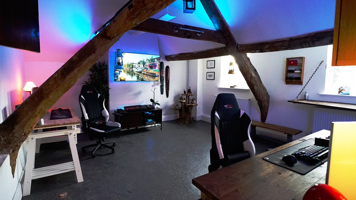 MarzBarGaming tweet picture