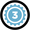 robsaniho's tweet photo. I just earned the Sharer badge from Jack Eye Jones Army! - https://t.co/ONTey9oHxt https://t.co/QgMCPp8qXj