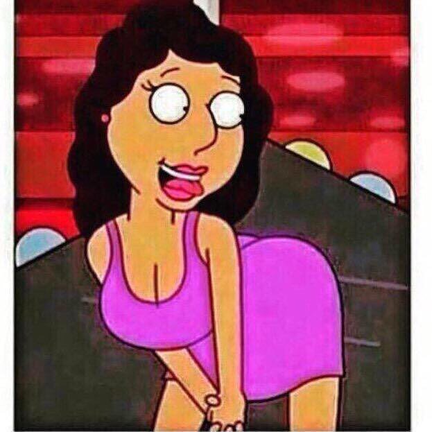WJGBpodcast's tweet photo. Friday feelings! 💃🏾💃🏾
#WJGB #IJGB #wejustgotback #wjgbmoments #podcast https://t.co/S024AF6CBz