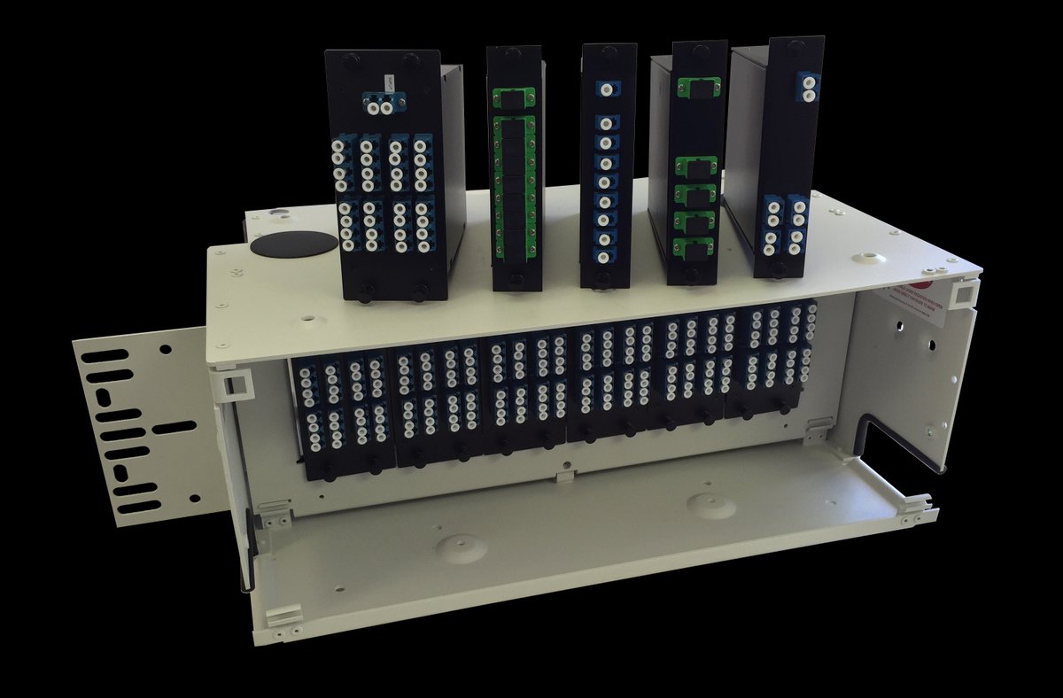 Fiber_Network tweet picture