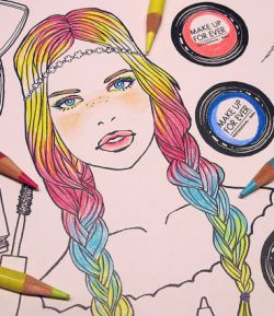 RareBooksDigest's tweet image. rarebooksdigest.com/2016/06/10/hot…