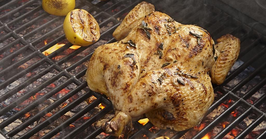 Hey Dads, does Spatchcocked Chicken sound good? <a href="/PerdueChicken/">Perdue Chicken</a> #Promotion #PerdueCrew - sot.ag/58BnJ