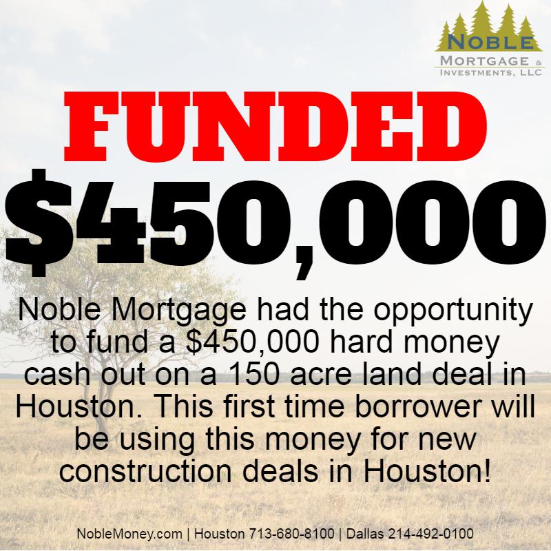 NobleMortgage's tweet photo. #fundingfriday
#noblemortgage

https://t.co/v3Wy2f6I0z https://t.co/qNQnLCIWL1