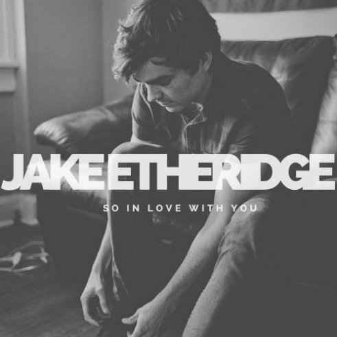 EtheridgeNL's tweet photo. Almost 1 year of I'm So In Love With You :) Already a year ago, time goes fast! ❤ #June20th #jakeetheridge https://t.co/69hExeqskl