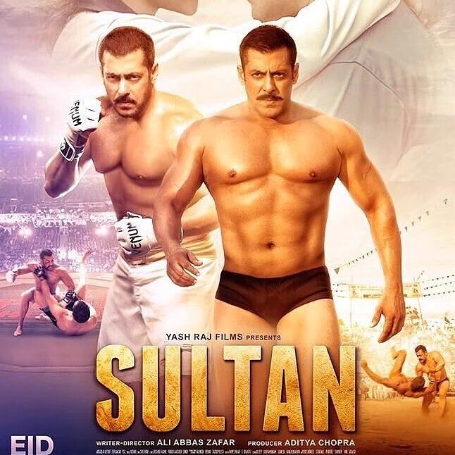 salmanloversss's tweet photo. #Reaa #sultan https://t.co/XOiEhMbJhY