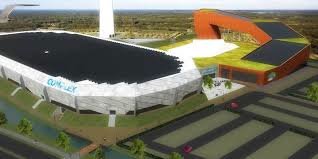 <a href="/volkerwessels/">VolkerWessels</a> heeft plannen voor een energieneutrale ijsbaan in <a href="/assen/">assen</a>. Meer dan schaatsen. m.hoogeveenschecourant.nl/nieuws/regio/4…