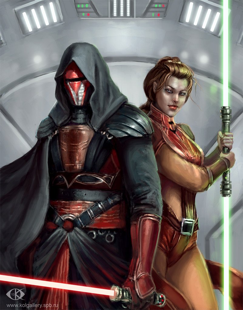 TheRealCyberelf's tweet photo. Thank you @SSalchli for the #FF
#TeamRevan #TeamDarthRevan #Revanite #Revan https://t.co/i9cm5UEU1w