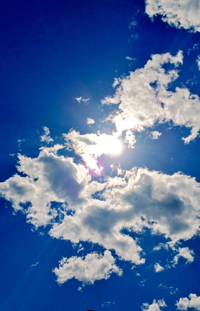 mainetaps's tweet photo. Another stunning day! Go enjoy a cold beer! #friday #mainetaps #craftbeer #funinthesun https://t.co/5oothRq5tN https://t.co/XuwSElzK21