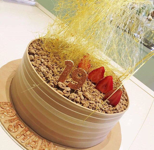 SalehsBakery's tweet photo. https://t.co/cKccUE0lGy