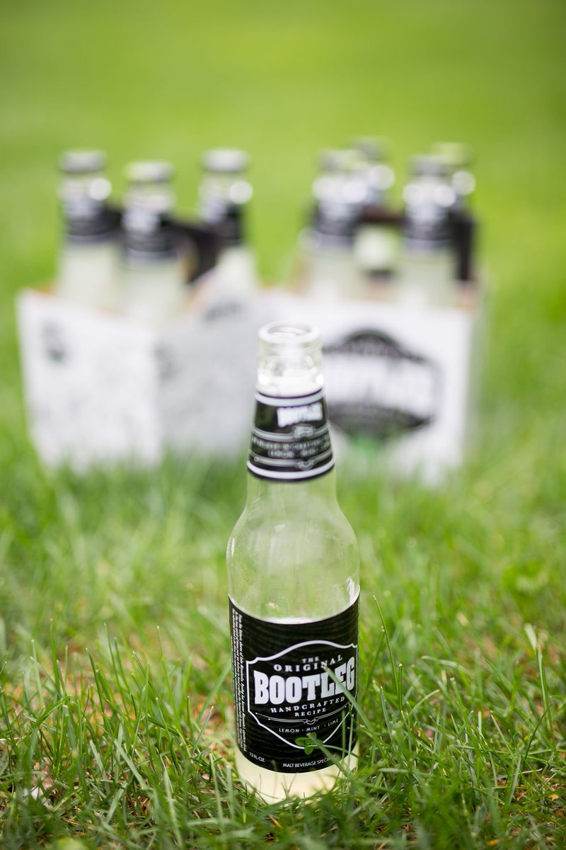 DrinkBootleg's tweet photo. Who's grabbing a Bootleg as soon as the weekend hits? Raise your hand if you can't wait for #MNted refreshment! ✋ https://t.co/mPXQ933l81