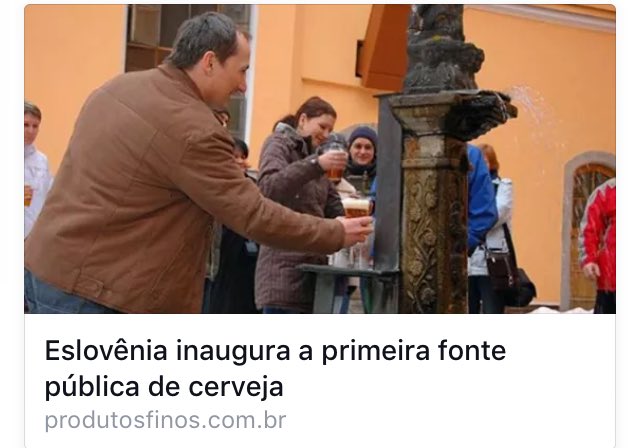 Aloisio Chulapa tweet media