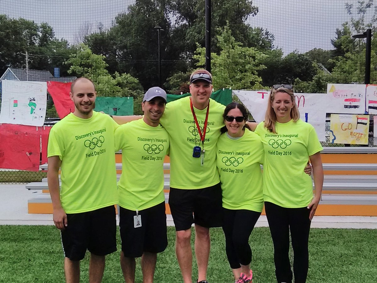 John Duffy tweet media