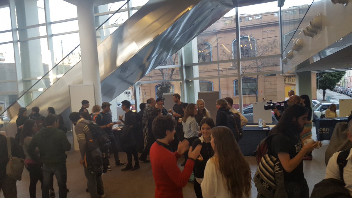 fedkukso's tweet photo. Los "concienciólogos" o científicos especializados en el estudio de la.conciencia.
#ascc20 https://t.co/XI3mcCnCPE