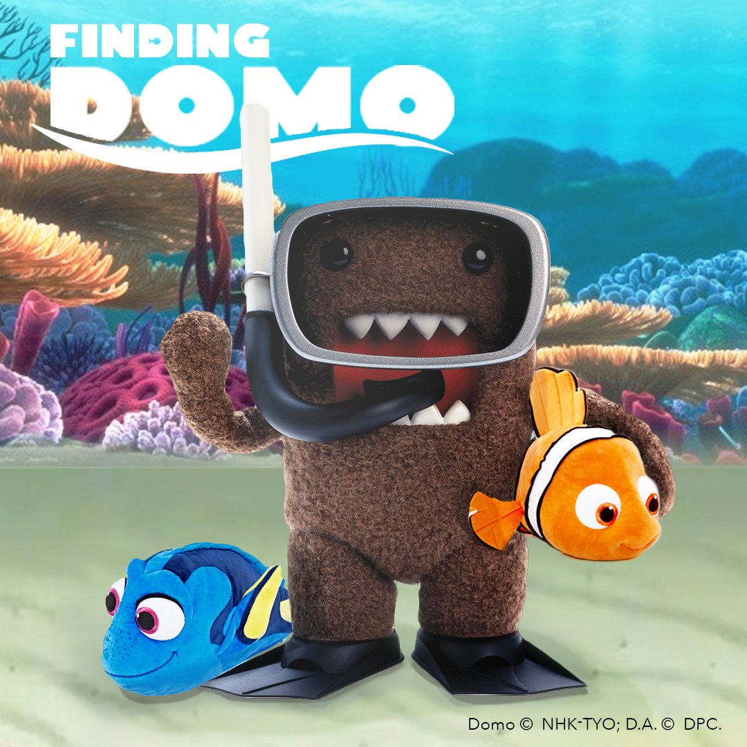 Domo (@Dom0Games) / X