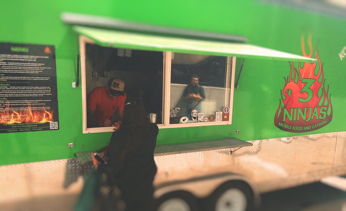 foodie_bartender tweet media