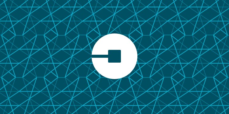 MayorOfLA's tweet photo. Thanks @Uber_LA for donating 650 free trip credits to formerly homeless Angelenos for the #WelcomeHomeProject! https://t.co/bSPhXpSLWY