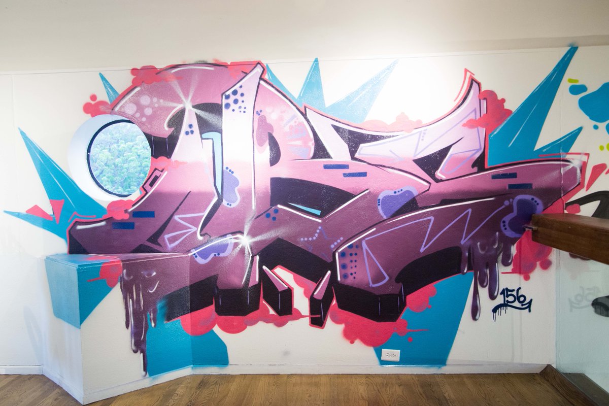 Emmanuel Gallery tweet media