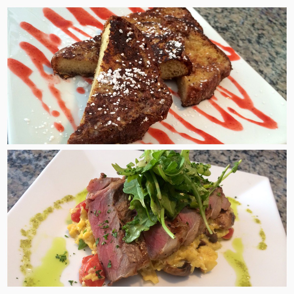 Flavor Baltimore (FlavorBaltimore) Twitter