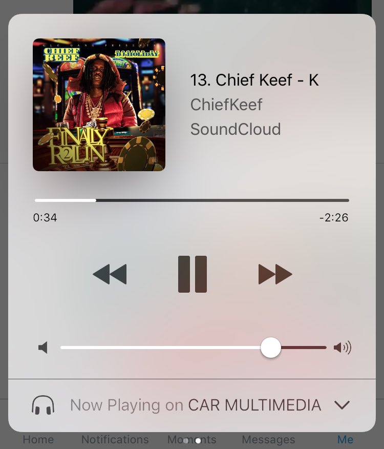 KingeYLS's tweet image. 