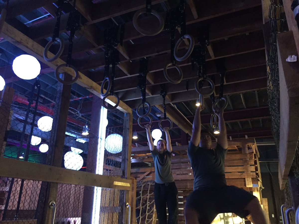 TPSSgtWeeks's tweet image. Amazing thanks! Such a fun space.