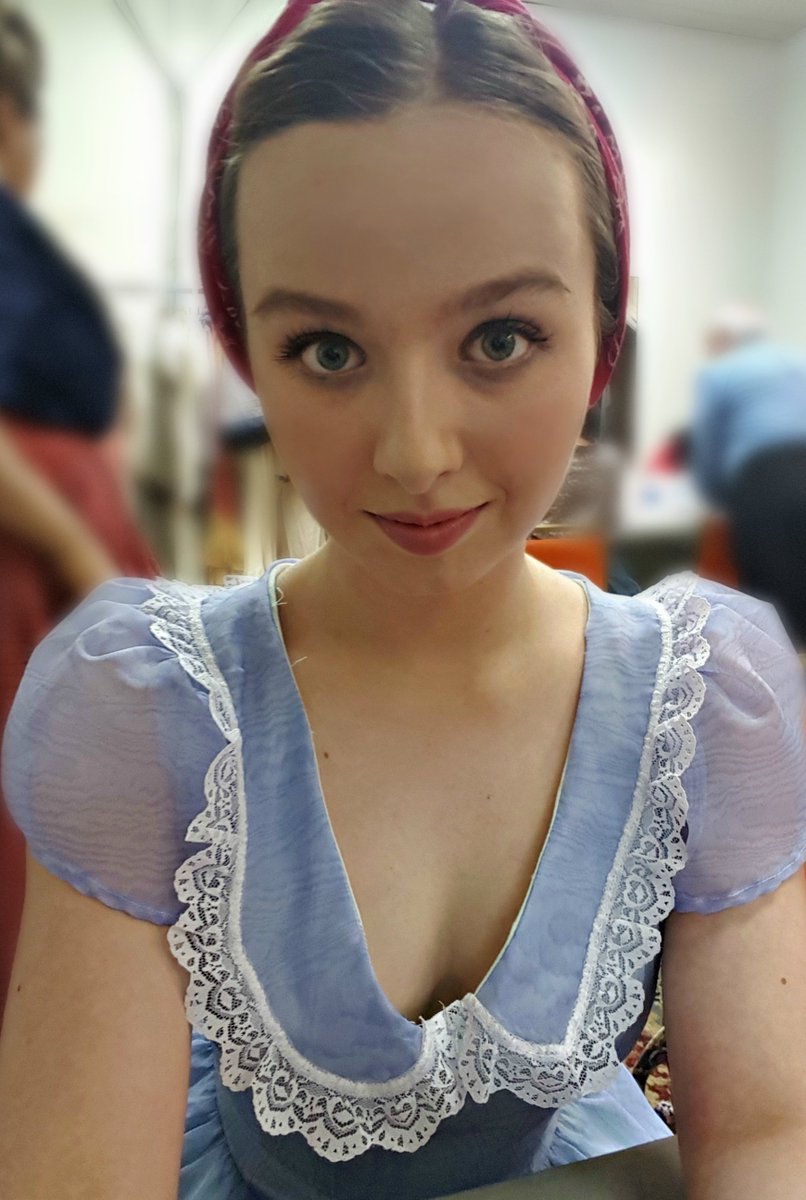 Hannah Freeman (@MsHannahFreeman) / Posts / X