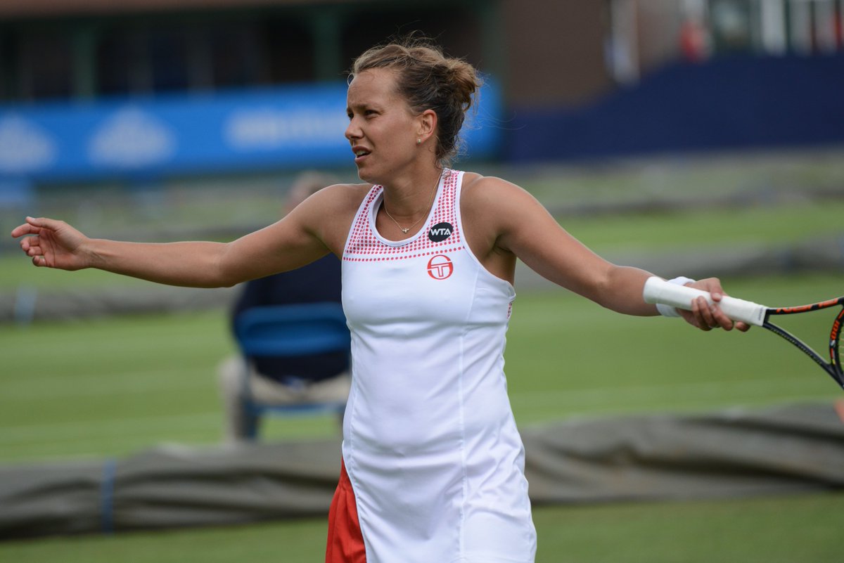 BARBORA STRYCOVA - Página 4 ClLVnRqWIAAd1WY