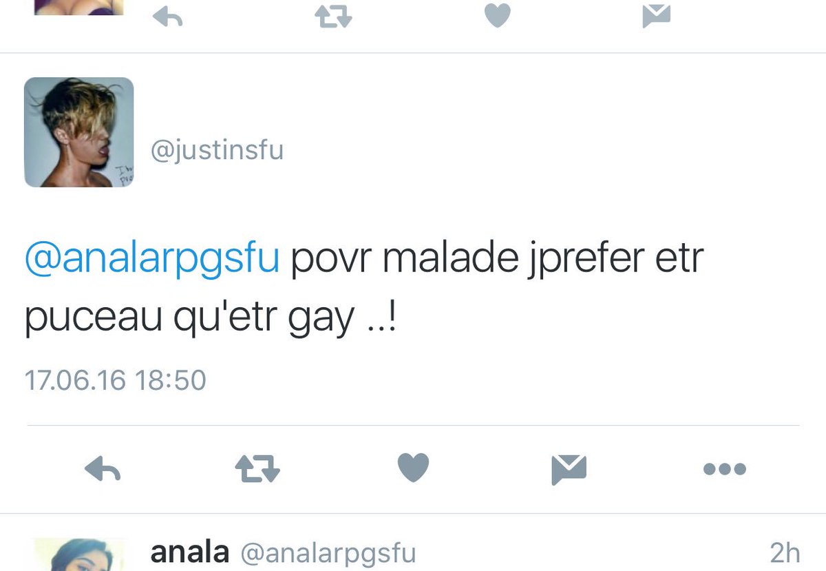 tylerrpgsfu's tweet image. 