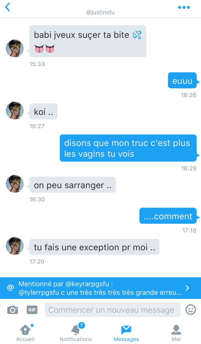 tylerrpgsfu's tweet image. 