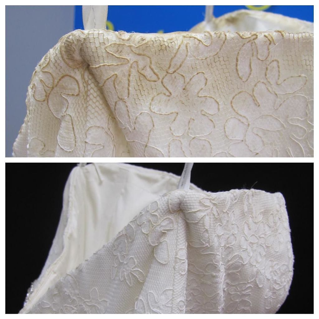 oceansideclean's tweet photo. We love his before and after from a bride who had a spray tan on her wedding day! #beforea… https://t.co/eli3L13dfY https://t.co/6JlGYgoKyR