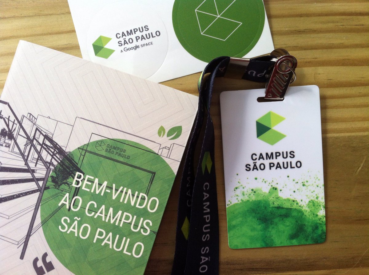 antonien's tweet image. Fiz inscrição no site e me tornei membro. Lugar incrível, quero aprender e interagir com essa galera. #googlespace