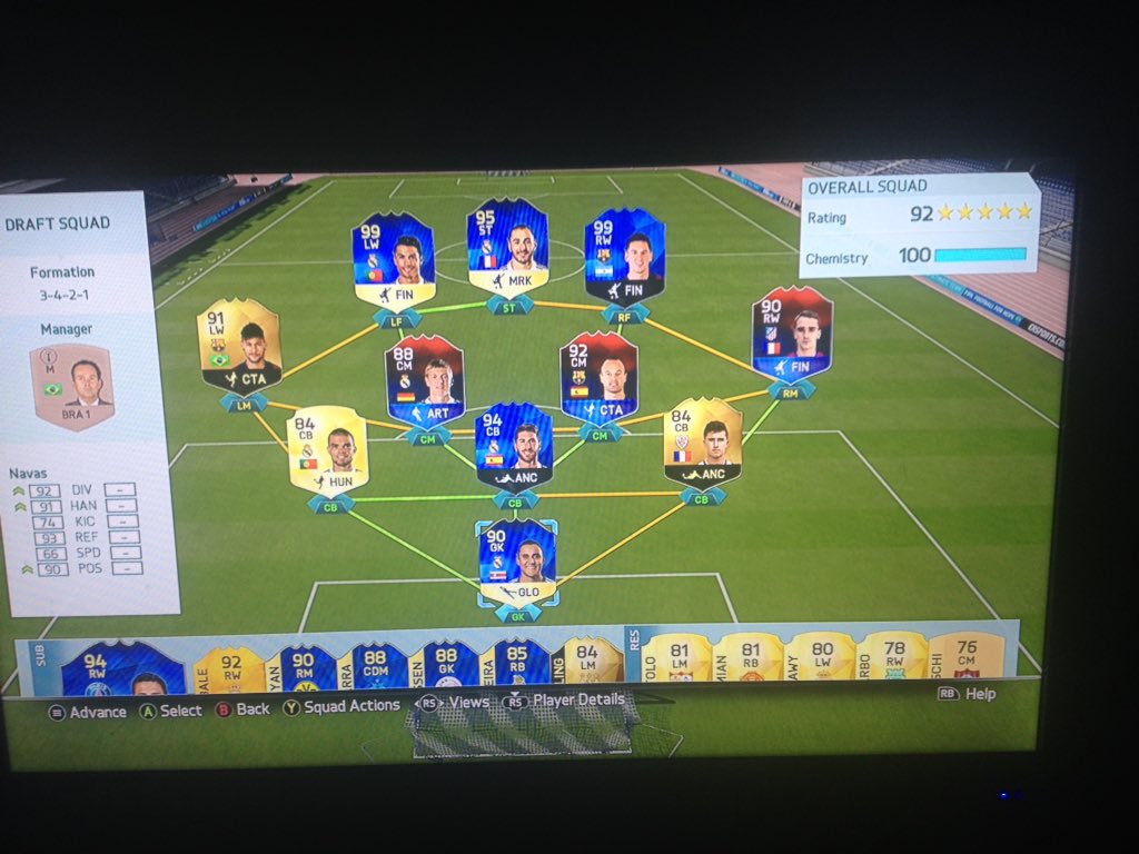 ItsSaggg's tweet photo. @MattHDGamer https://t.co/QTPkGvSUl0