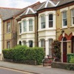 Fewer arrears for #tenants in #UK as #jobs market improves - buff.ly/1USxDzu